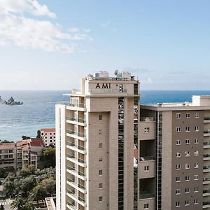 Hotel AMI Budva Petrovac